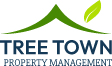 Tree Town Property